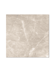 PORCELANATO BEIGE CLARO 60X60 CM