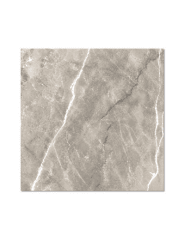 PORCELANATO GRIS CLARO 60X60 CM