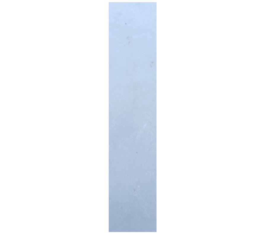PORCELANATO 0107 1.53M2 15X601