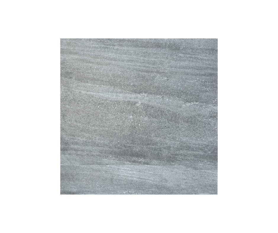 PORCELANATO 15P66H07 60X60 1.44M21