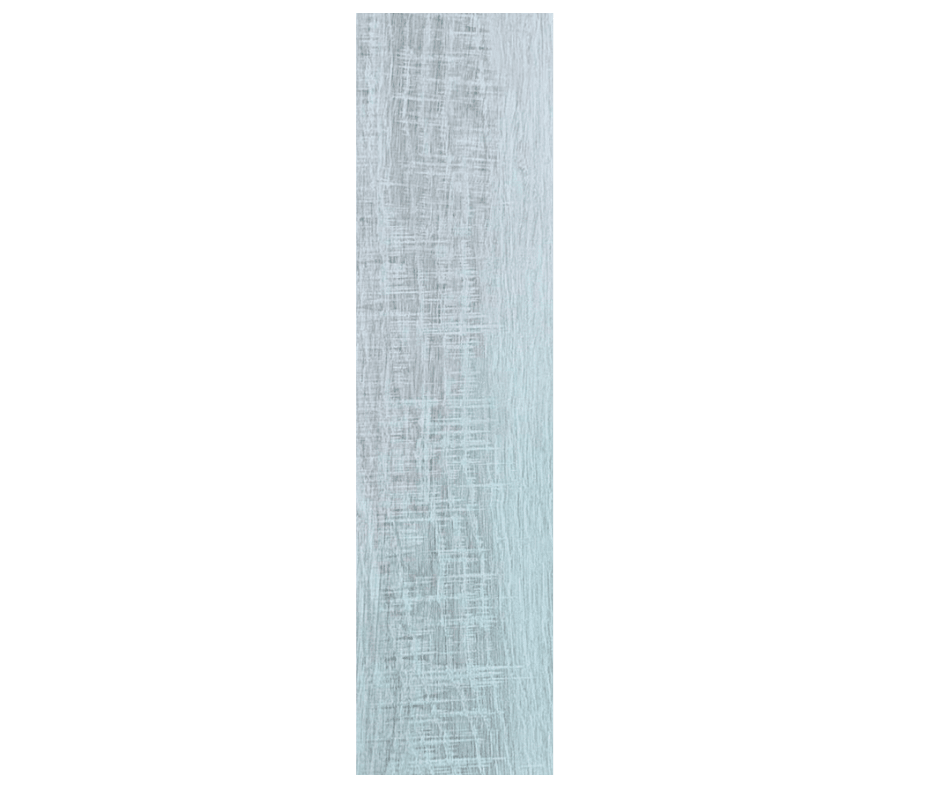 PORCELANATO DF615005 15X60 0.99M21