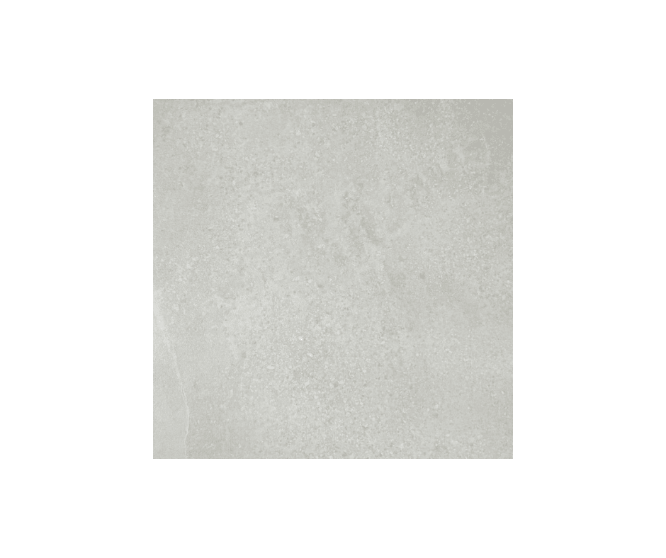 PORCELANATO HJ6E302M 60X60 1.44M21