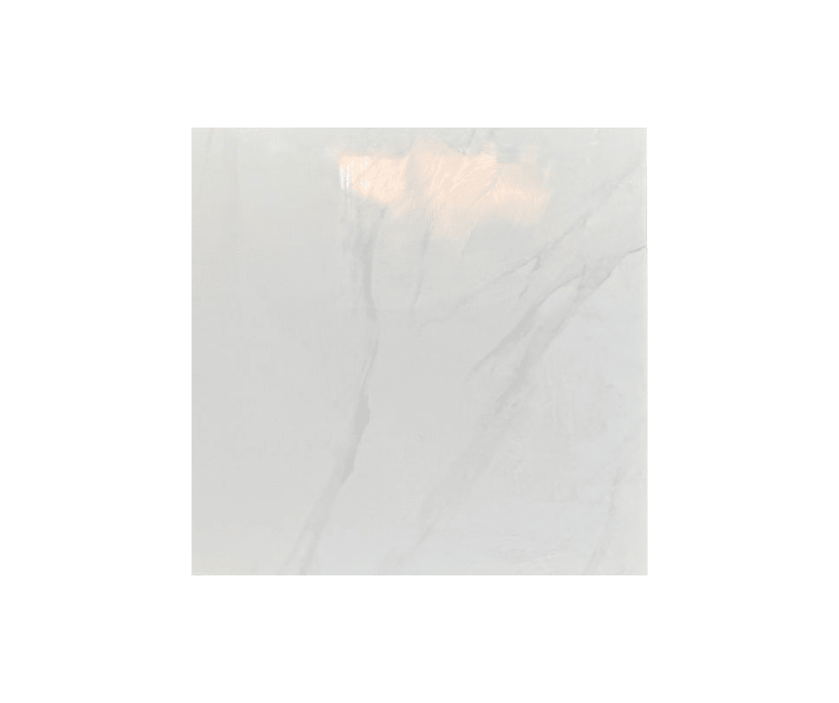 PORCELANATO JA6631 60X60 1.44M21