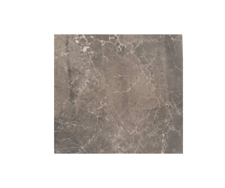 PORCELANATO MA04P 60X60 1.44M21