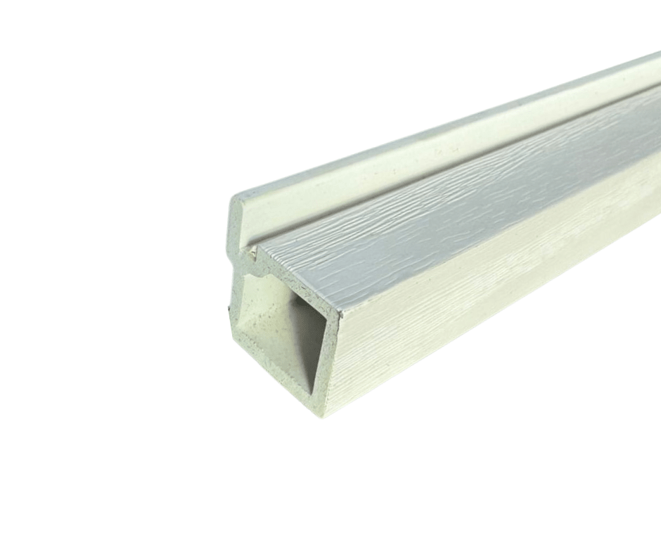 PERFIL DE INICIO WT0281