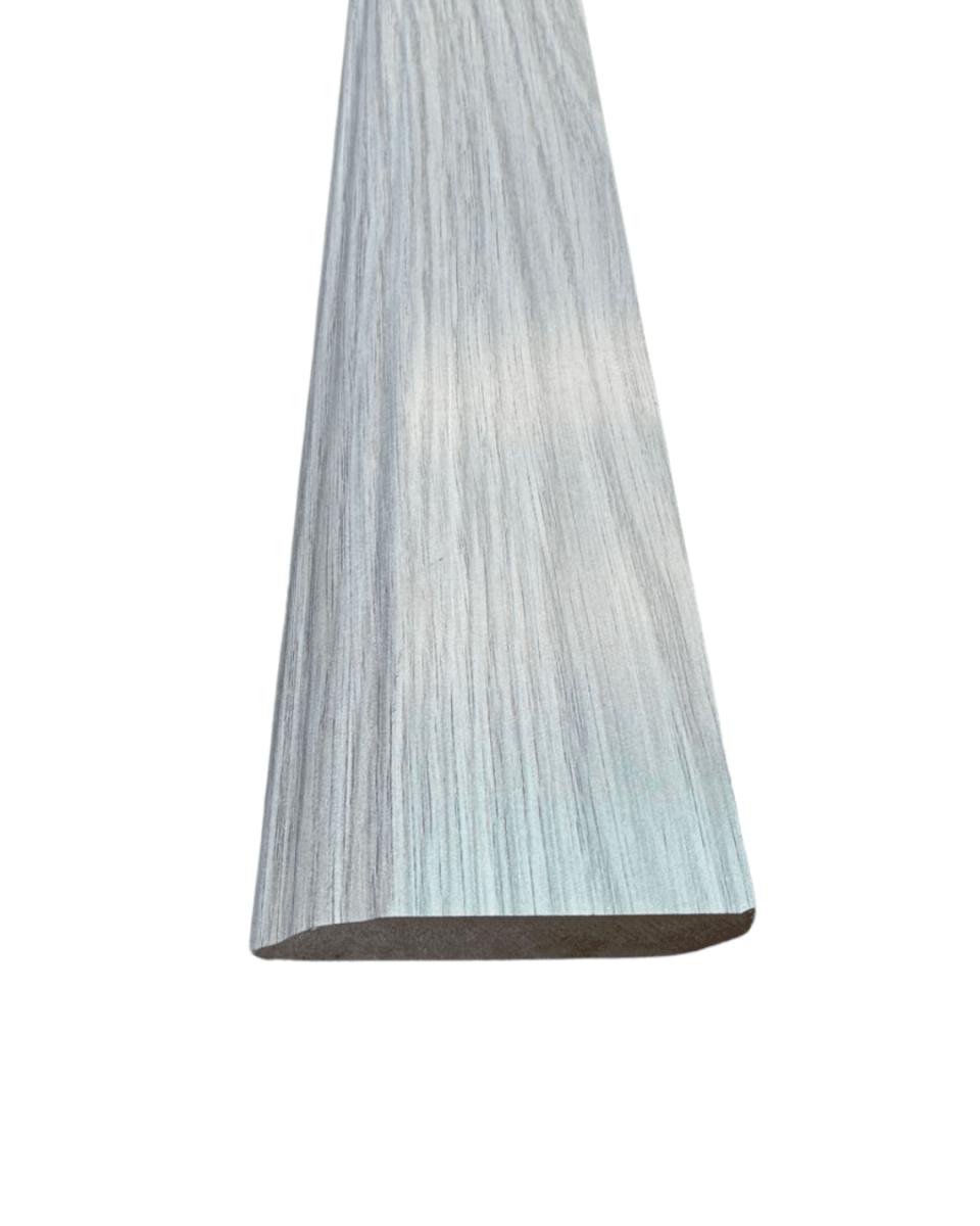 Guardapolvo Gris Claro Veta MDF 15 mm 7×240 cm1