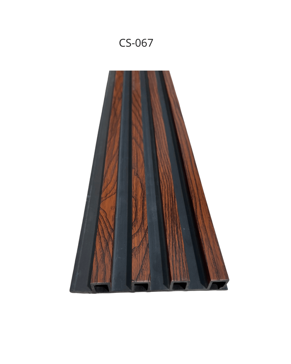 WALL PANEL CS-0671