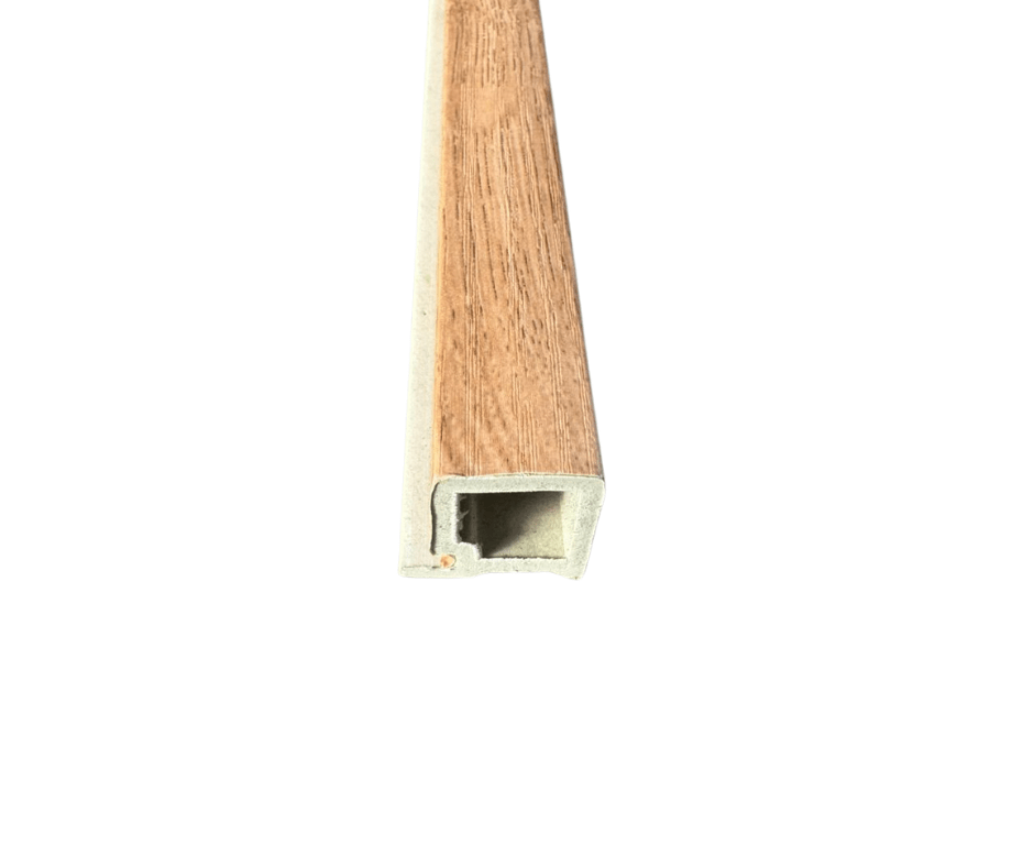 PERFIL DE INICIO CS-0752