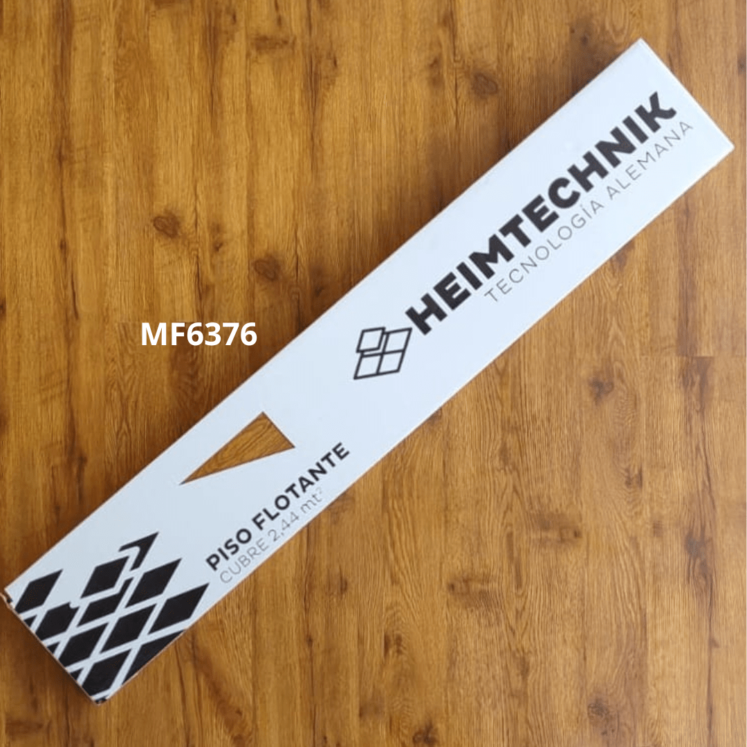 PISO FLOTANTE 8MM AF63761