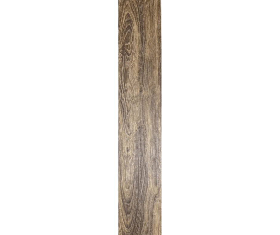 PISO VINILICO SPC AF19113