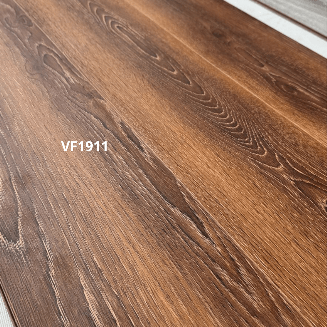 PISO FLOTANTE VF19111