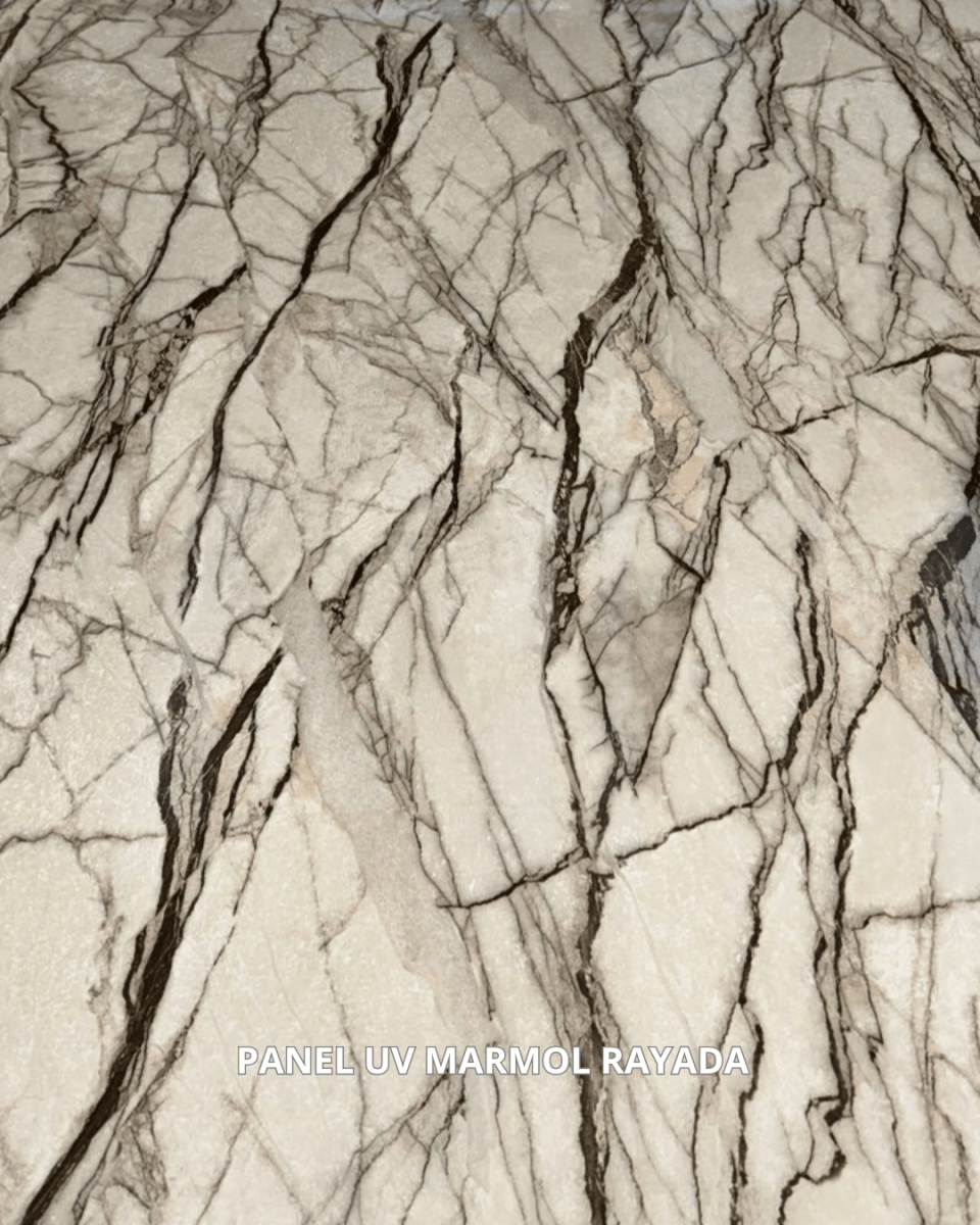 PANEL UV MARMOL RAYADA1