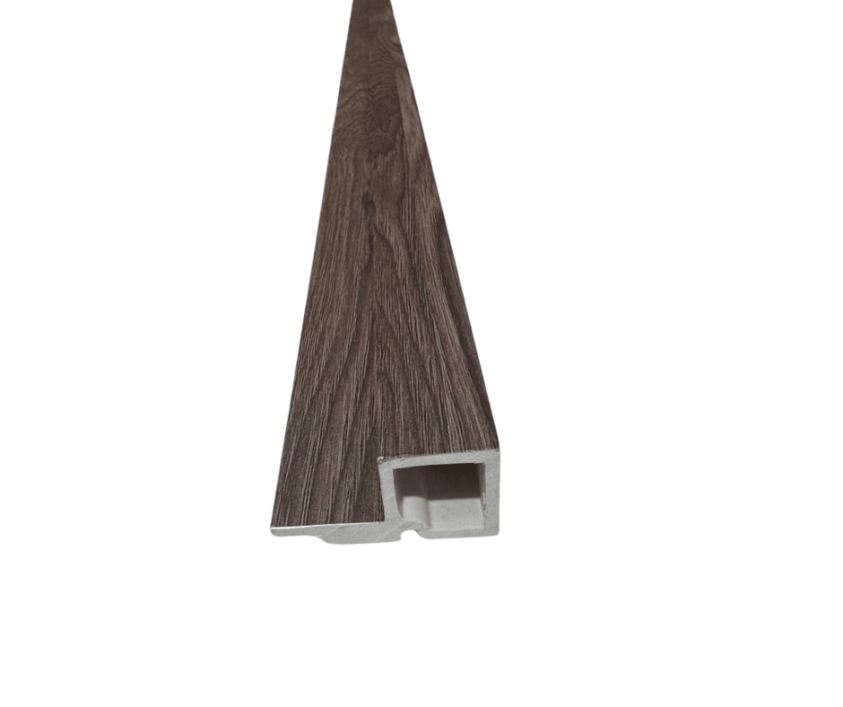 PERFIL DE TERMINO WT01411