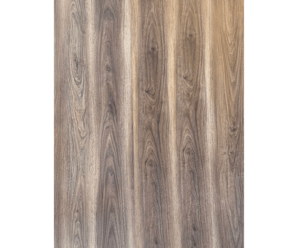 PISO VINÍLICO SPC MADERA 5,5 MM1