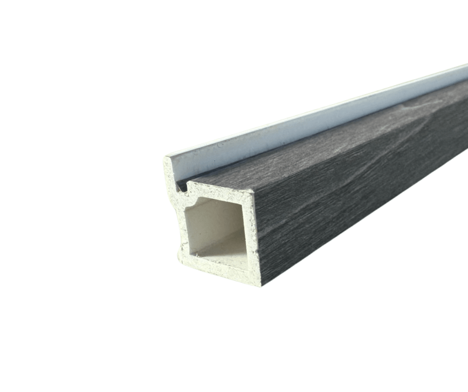 PERFIL DE INICIO WT0711