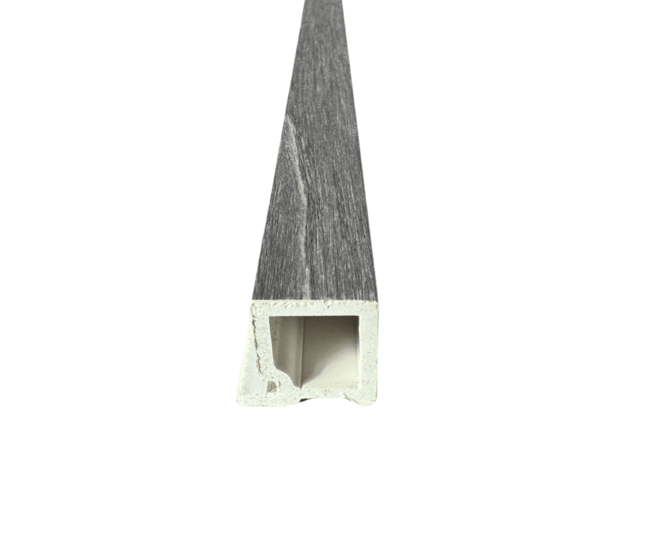 PERFIL DE INICIO WT0712