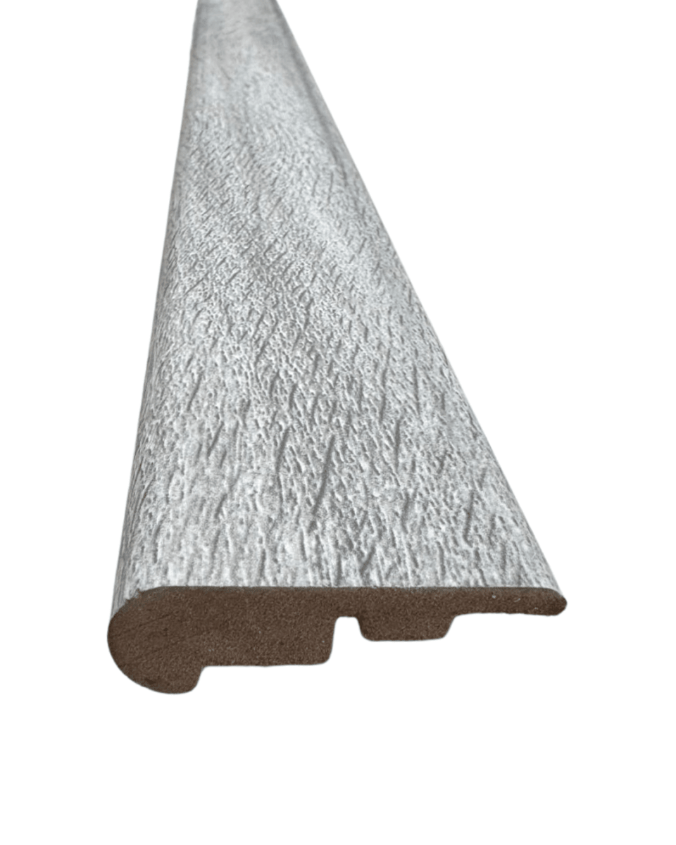 NARIZ DE GRADA AF16381