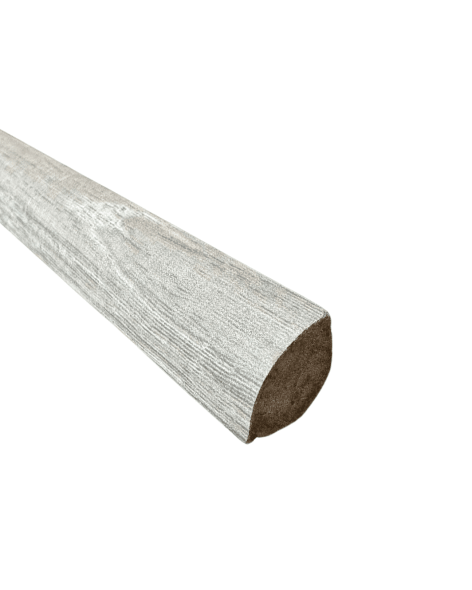 CUARTO RODON MF16831