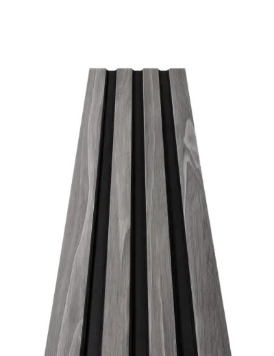 WALL PANEL PVC ROBLE GRIS 24 MM 16.8X240 CM1