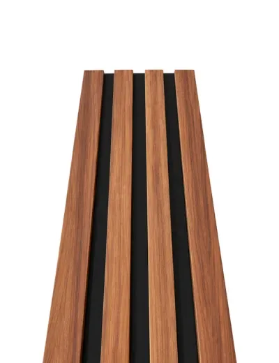 WALL PANEL PVC NOGAL CALIDO 24 MM 16.8X240 CM1