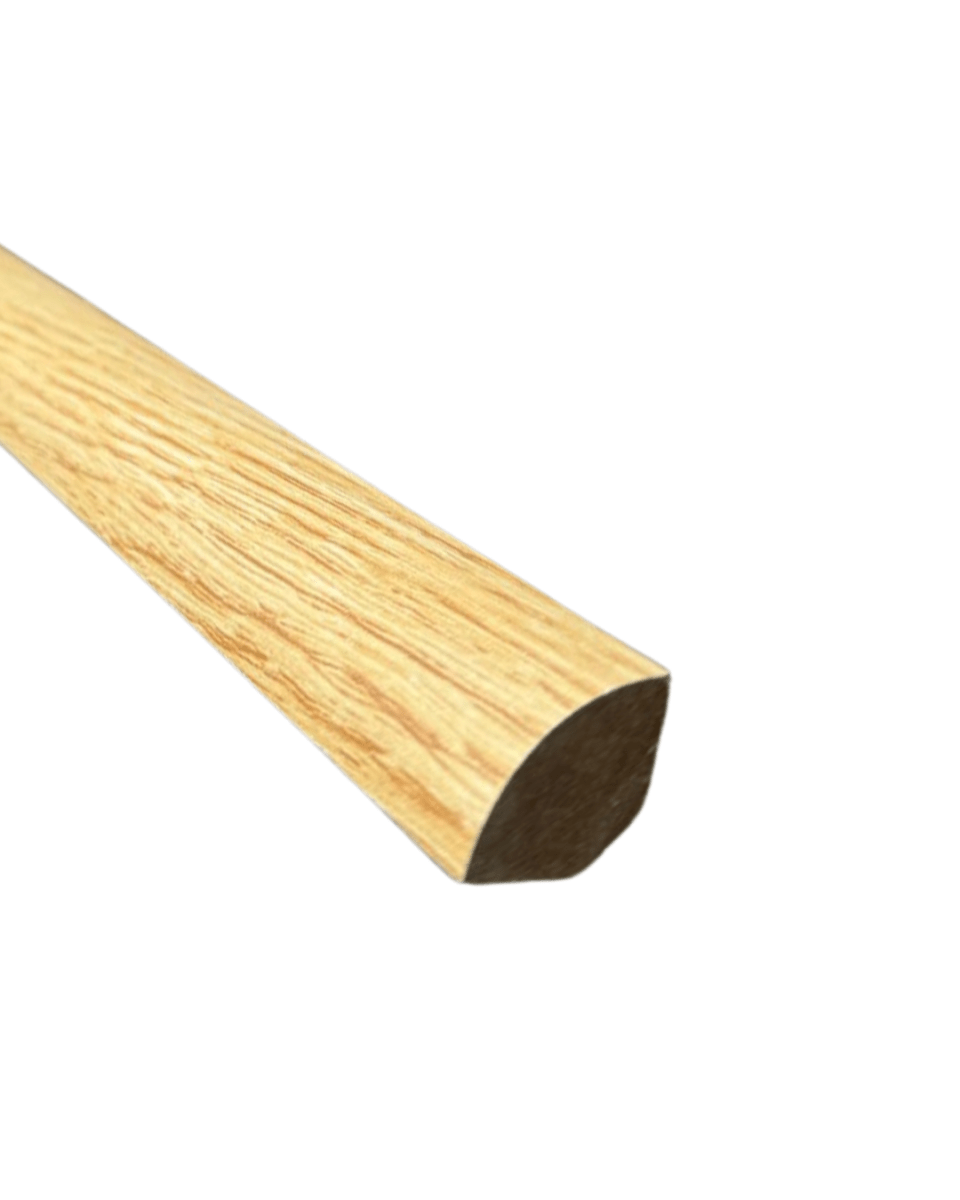 CUARTO RODON VF19041