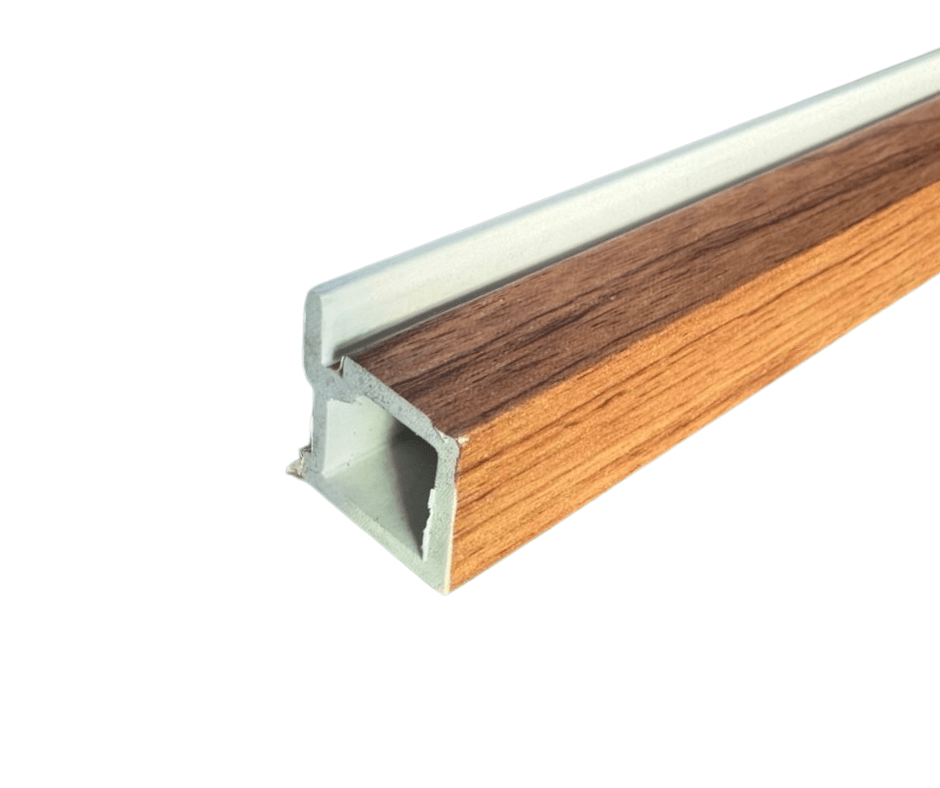 PERFIL DE INICIO WT1401