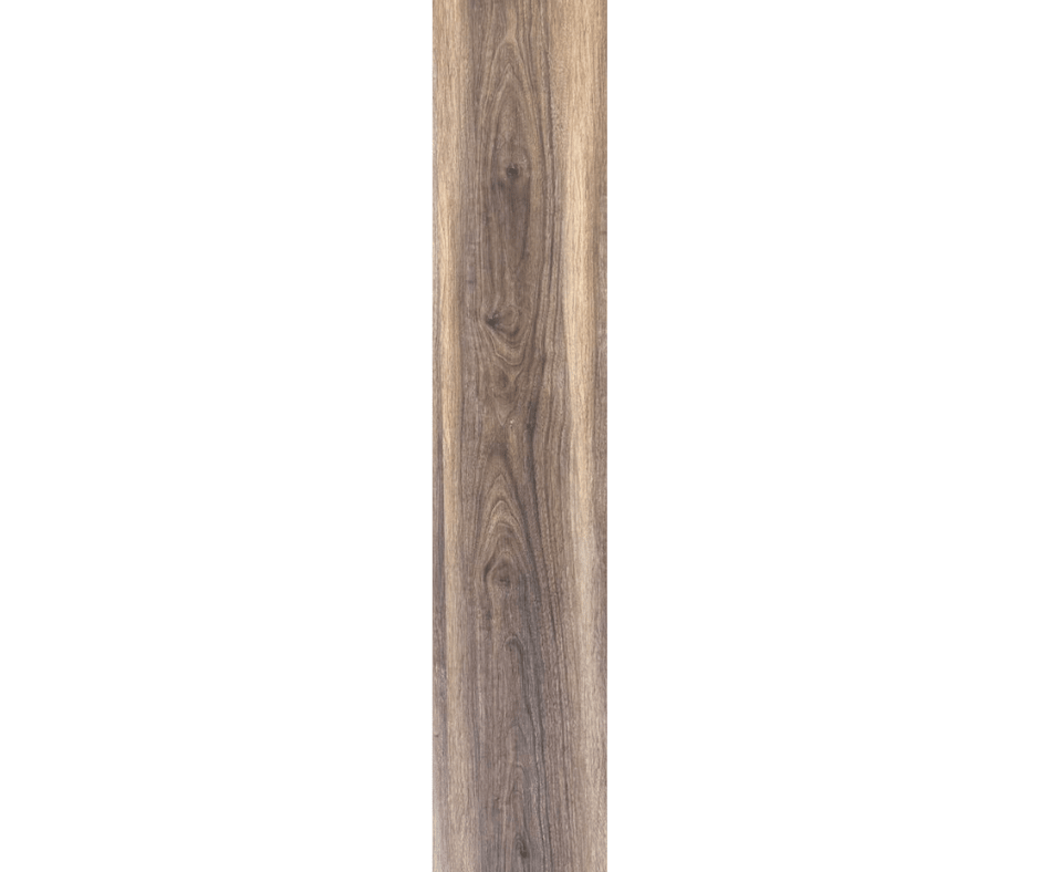 PISO VINILICO SPC AF21712