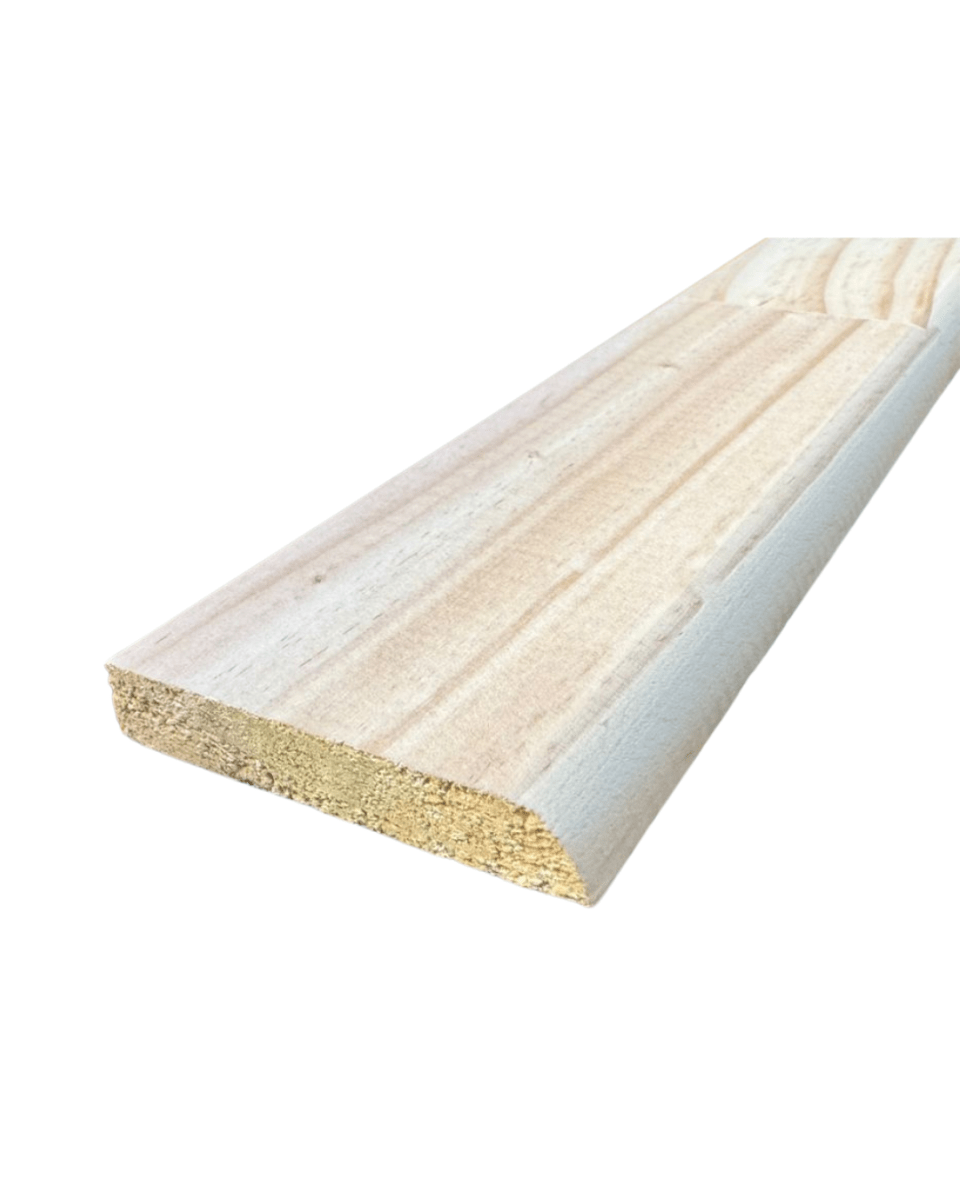 GUARDAPOLVO 14X70X3000mm1