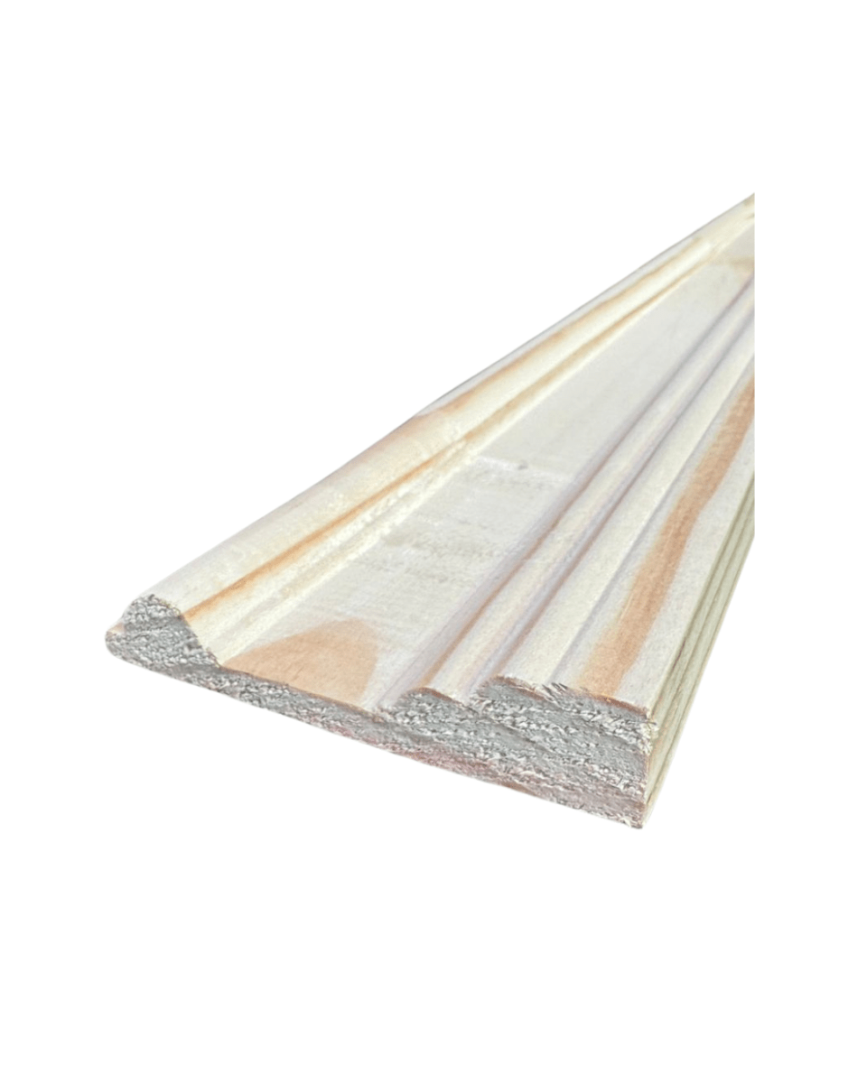 GUARDAPOLVO PILASTRA 19X901