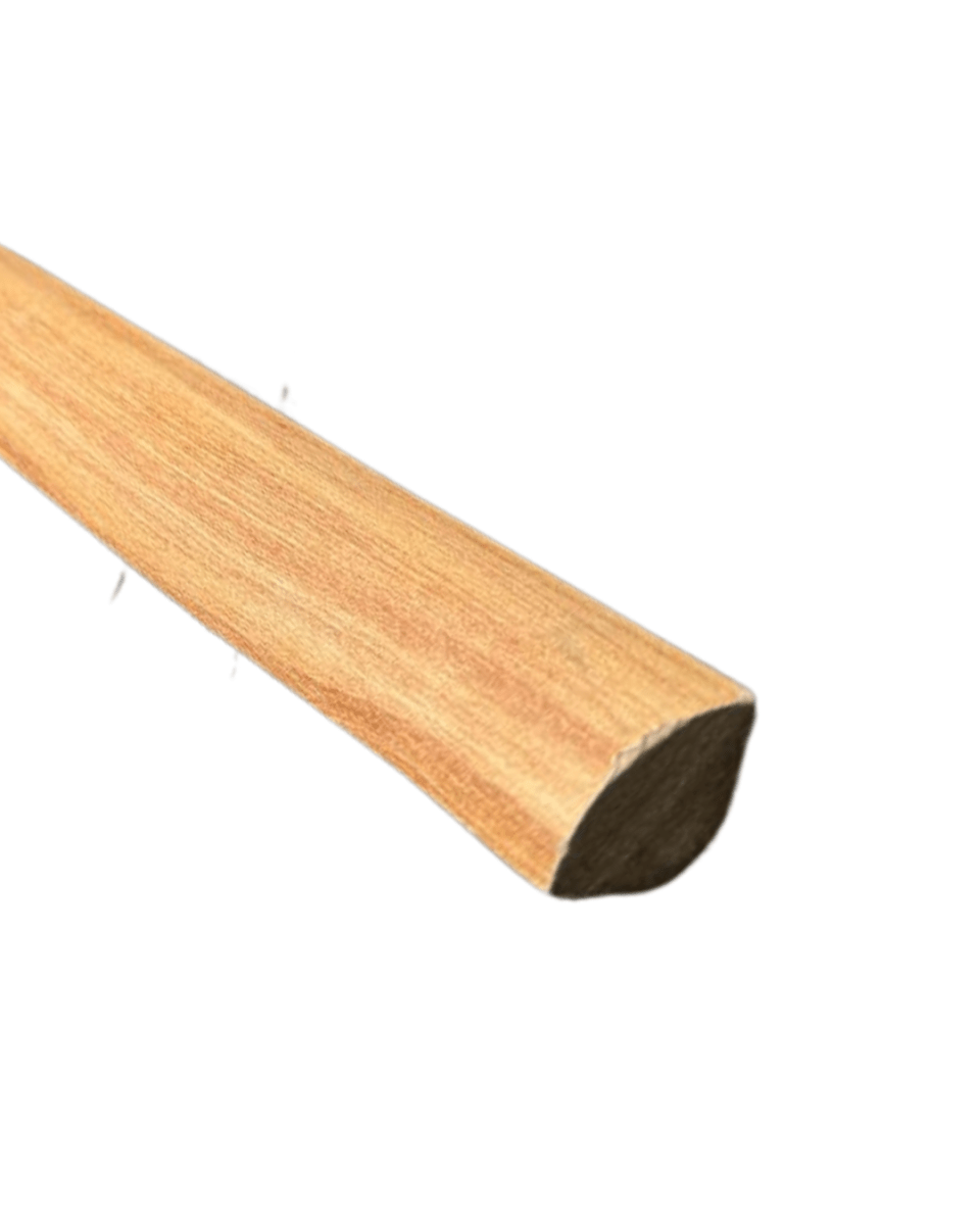 CUARTO RODON MF24011