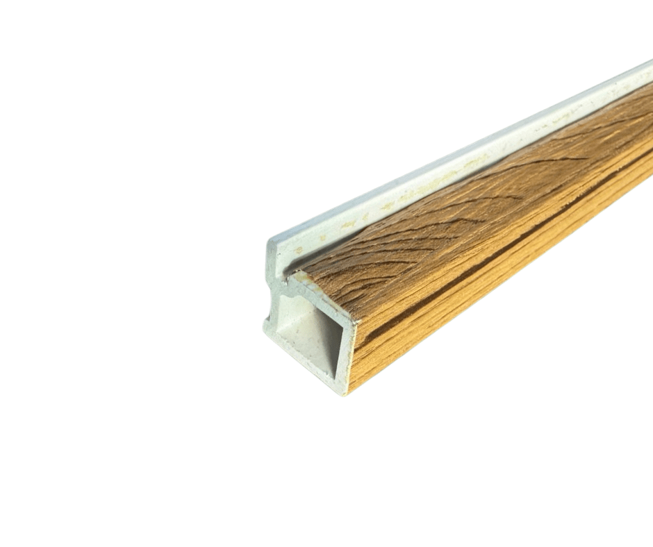 PERFIL DE INICIO WT1271