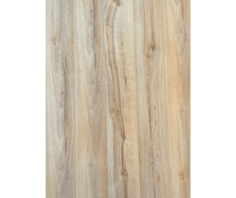 PISO VINILICO SPC AF19041