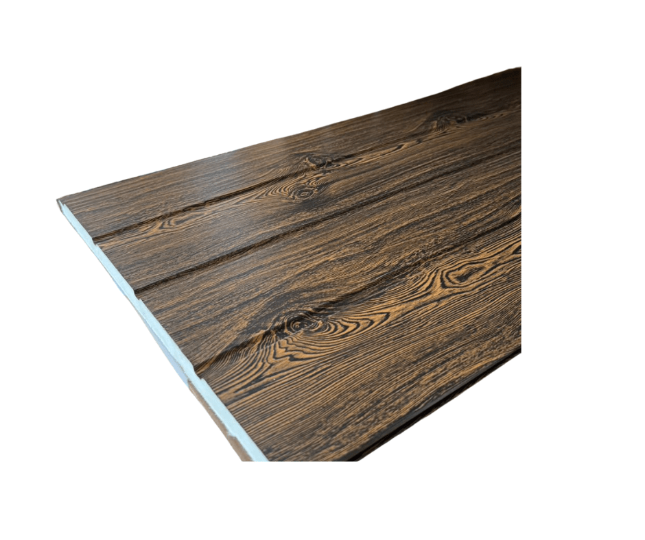 SIDING PANEL 1.1 M2 SZG-A0081