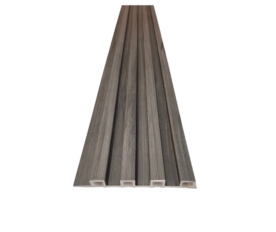 WALL PANEL WT070 X 2350MM1