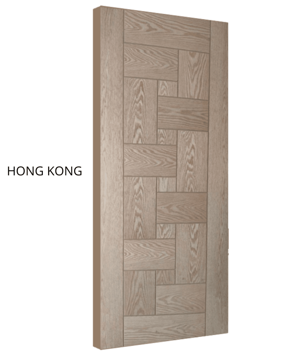 PUERTA INTERIOR HONG KONG 75X2001