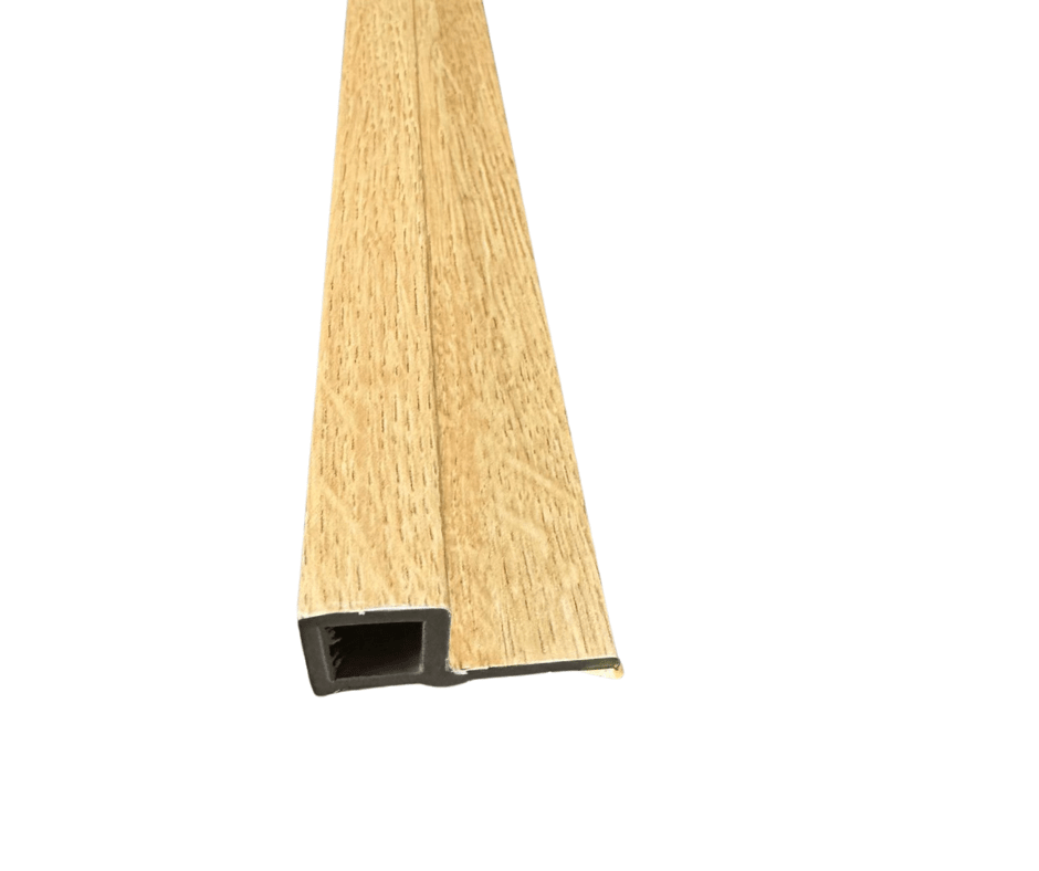 PERFIL DE TERMINO CS-0751