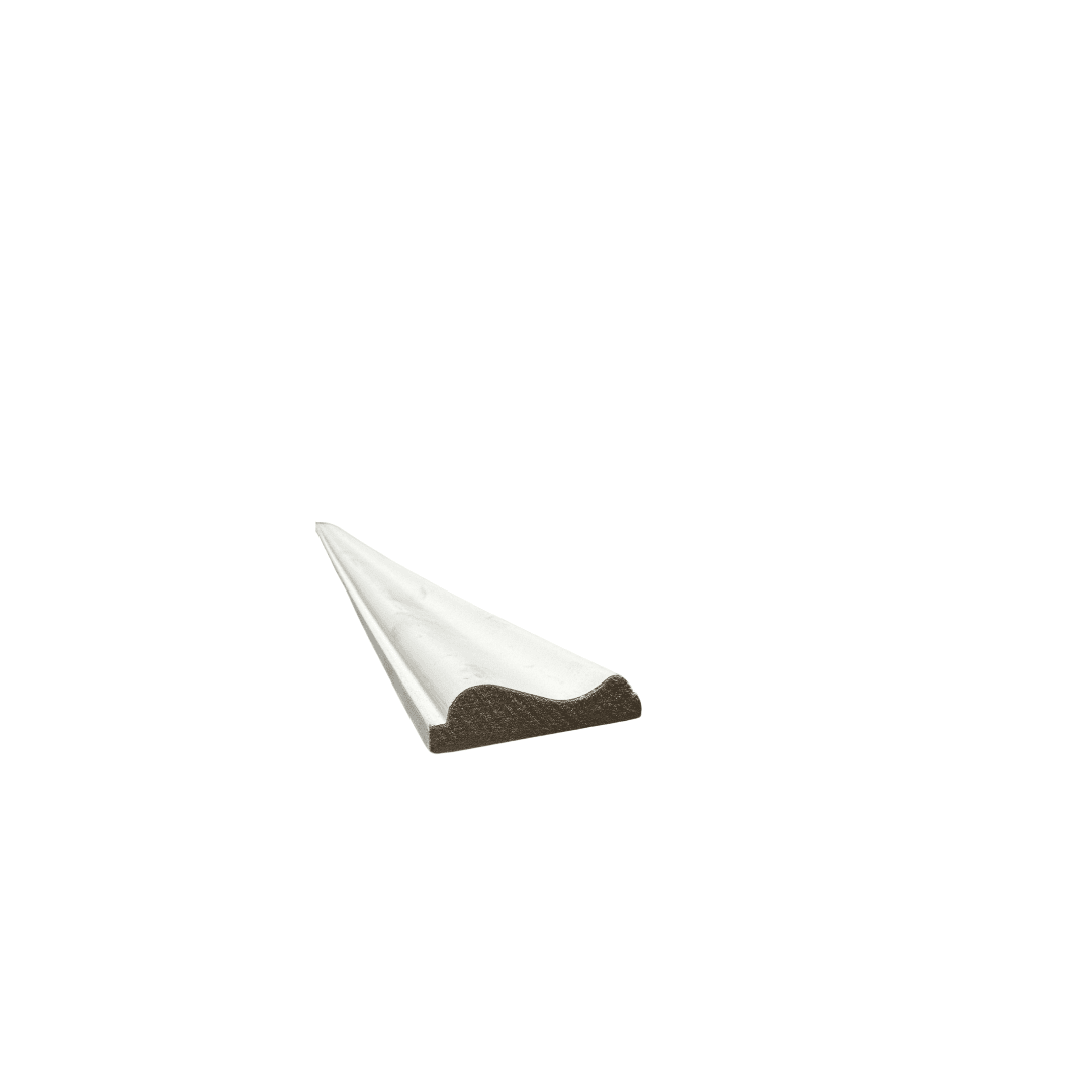 PILASTRA MDF BLANCO 12 MM 44X2440mm1