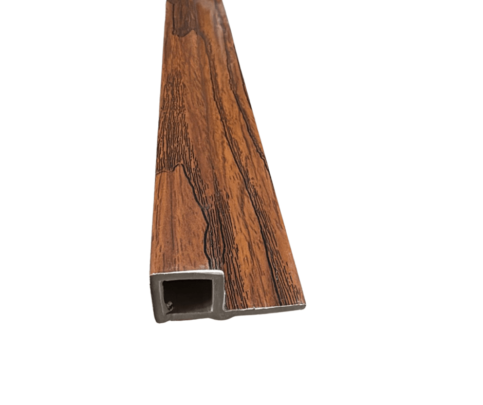 PERFIL DE TERMINO CS-0671