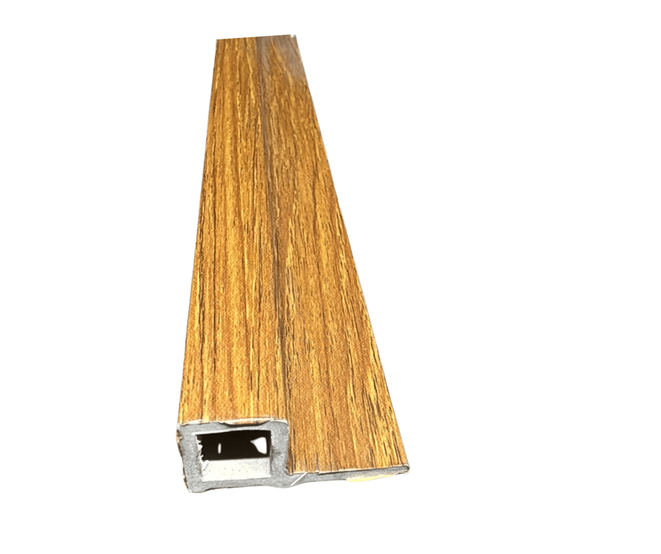 PERFIL DE TERMINO CS-0211