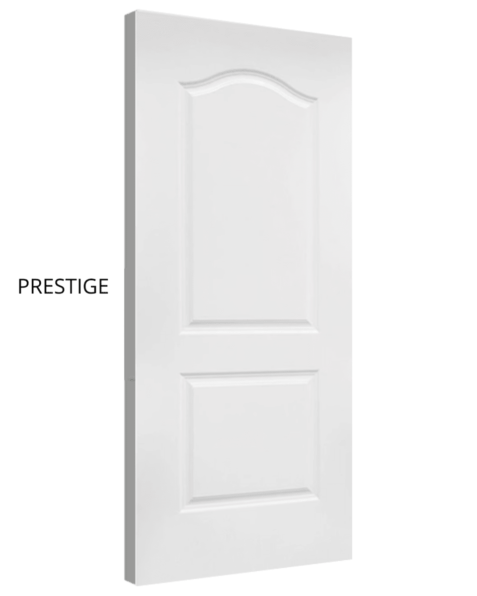 PUERTA INTERIOR PRESTIGE 70x2001