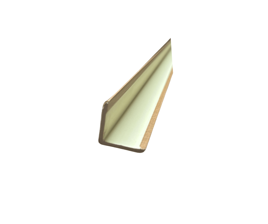 PERFIL ESQUINERO CS-0212