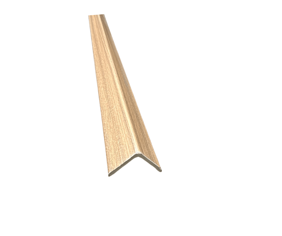 PERFIL ESQUINERO CS-0213