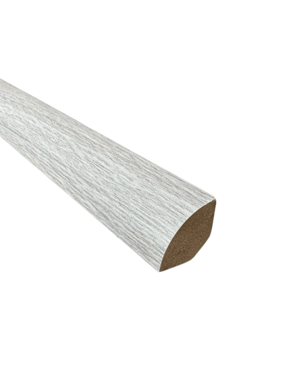 CUARTO RODON MF0551