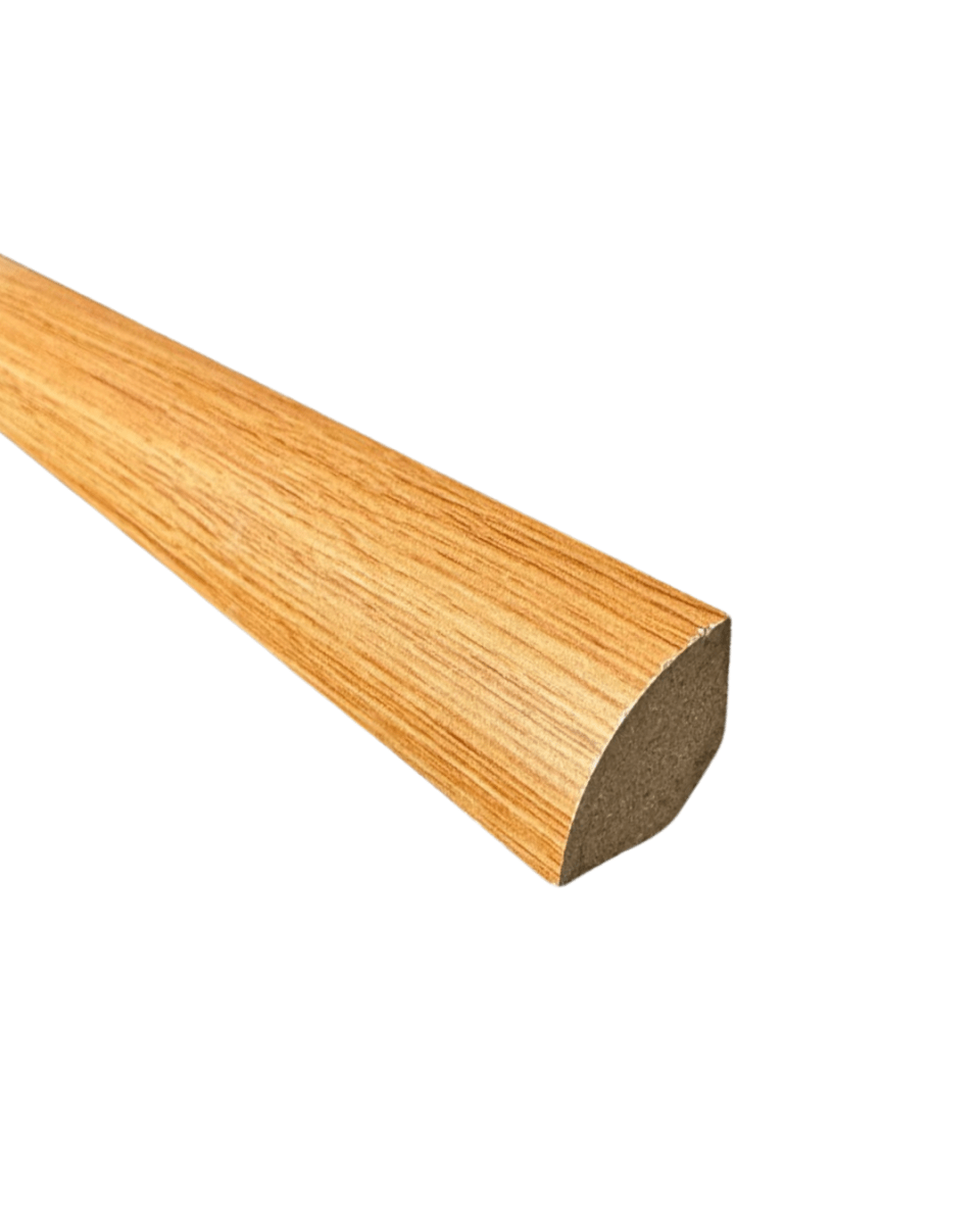 CUARTO RODON MF63881