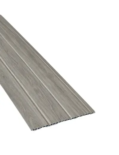 CIELO PVC GRIS OSCURO 25X290 CM1