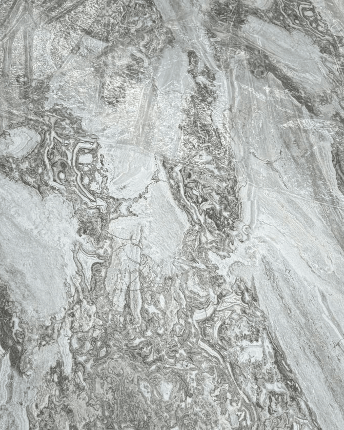 PLANCHAS DE PVC UV 88181