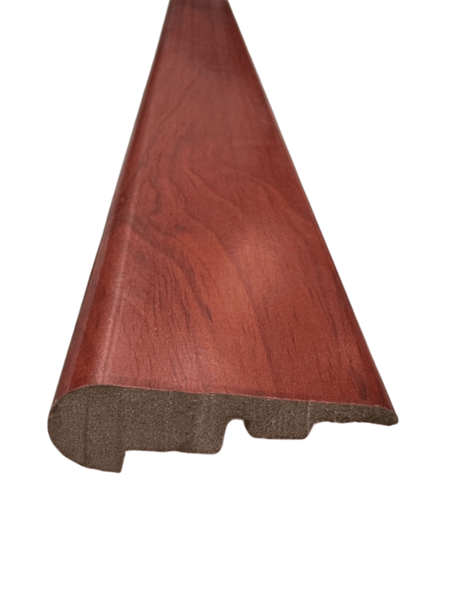 NARIZ DE GRADA AF62681