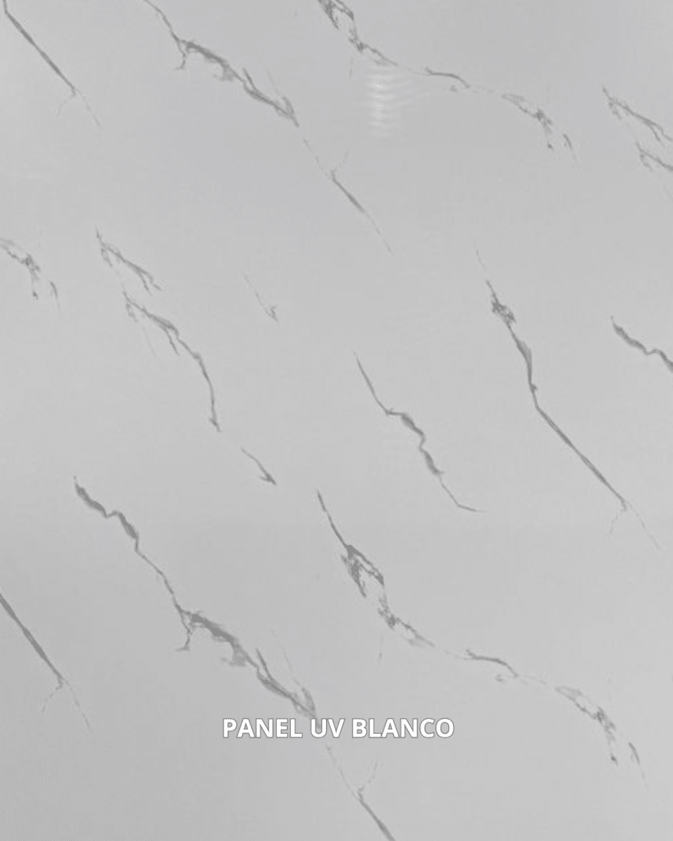 PANEL UV BLANCO1