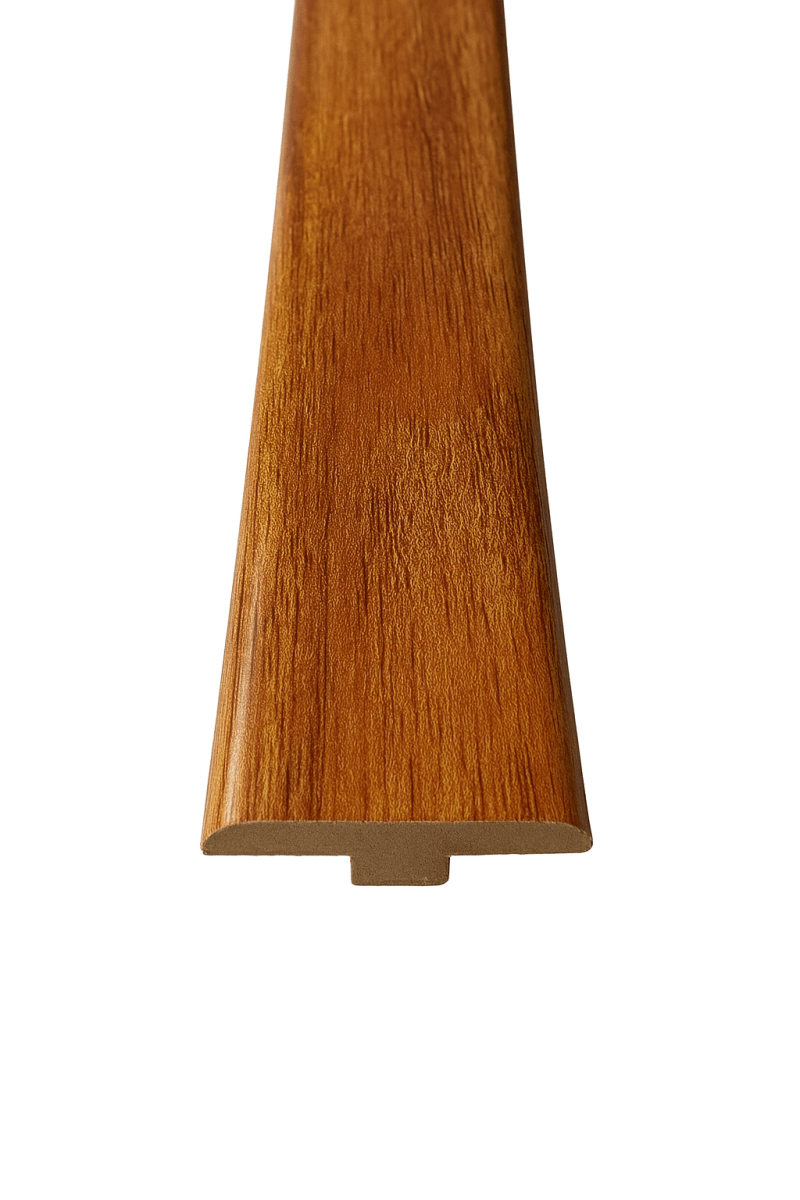 CUBRE JUNTA AIR63581