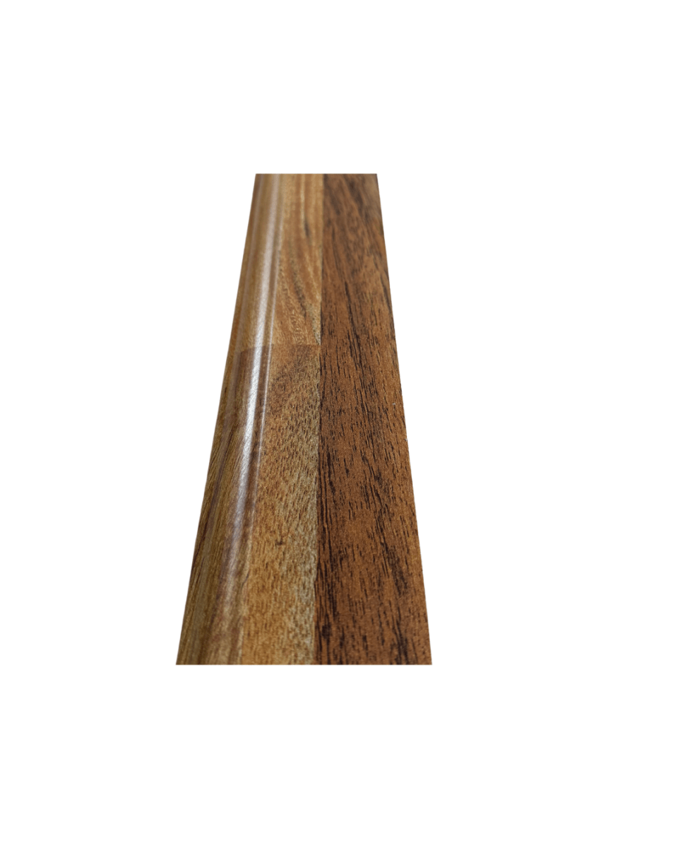 GUARDAPOLVO AIR63581